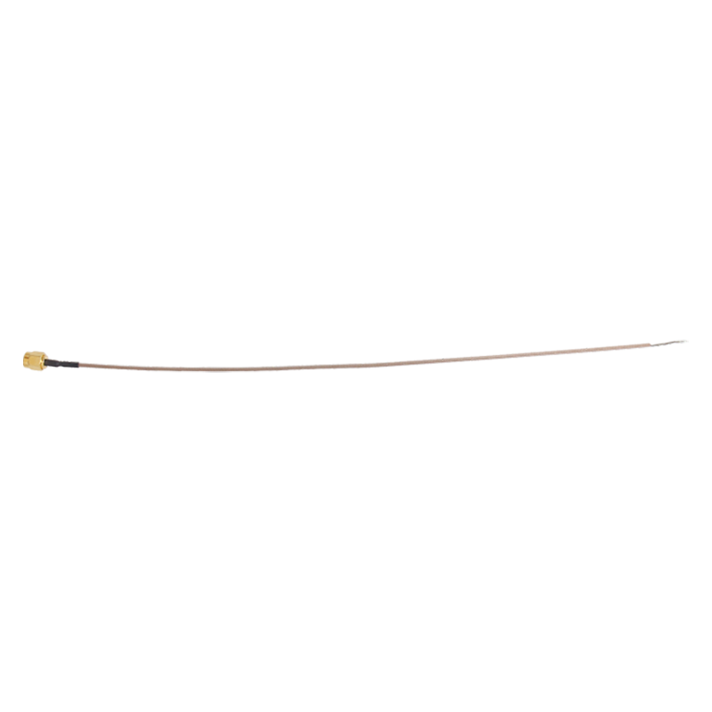 OBDSTAR (C4-09) | Adapterkit (MB91F526) | Akcesoria