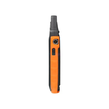 Xhorse Key Tool Max Pro | Programator kluczy