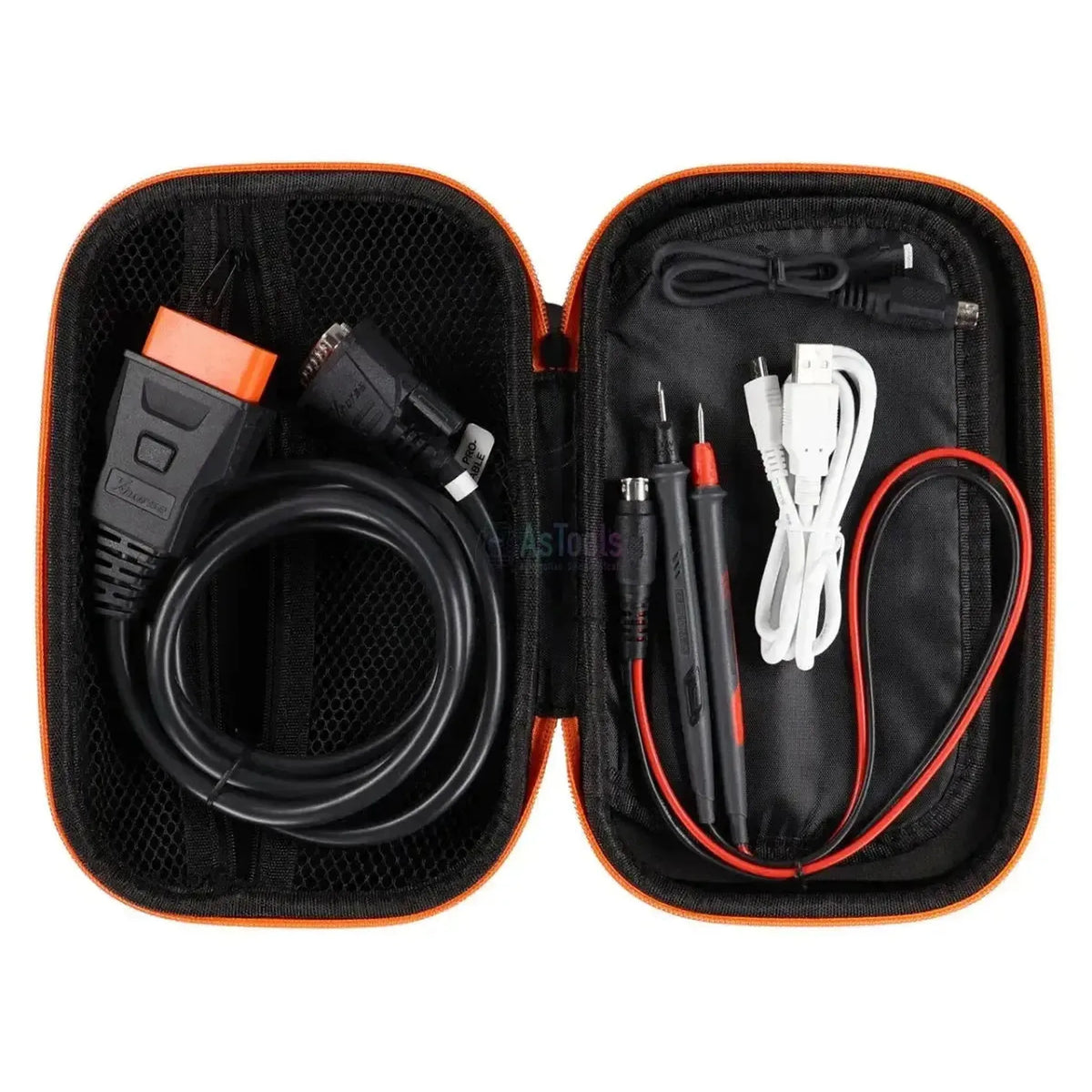 Xhorse Key Tool Max Pro | Programator kluczy