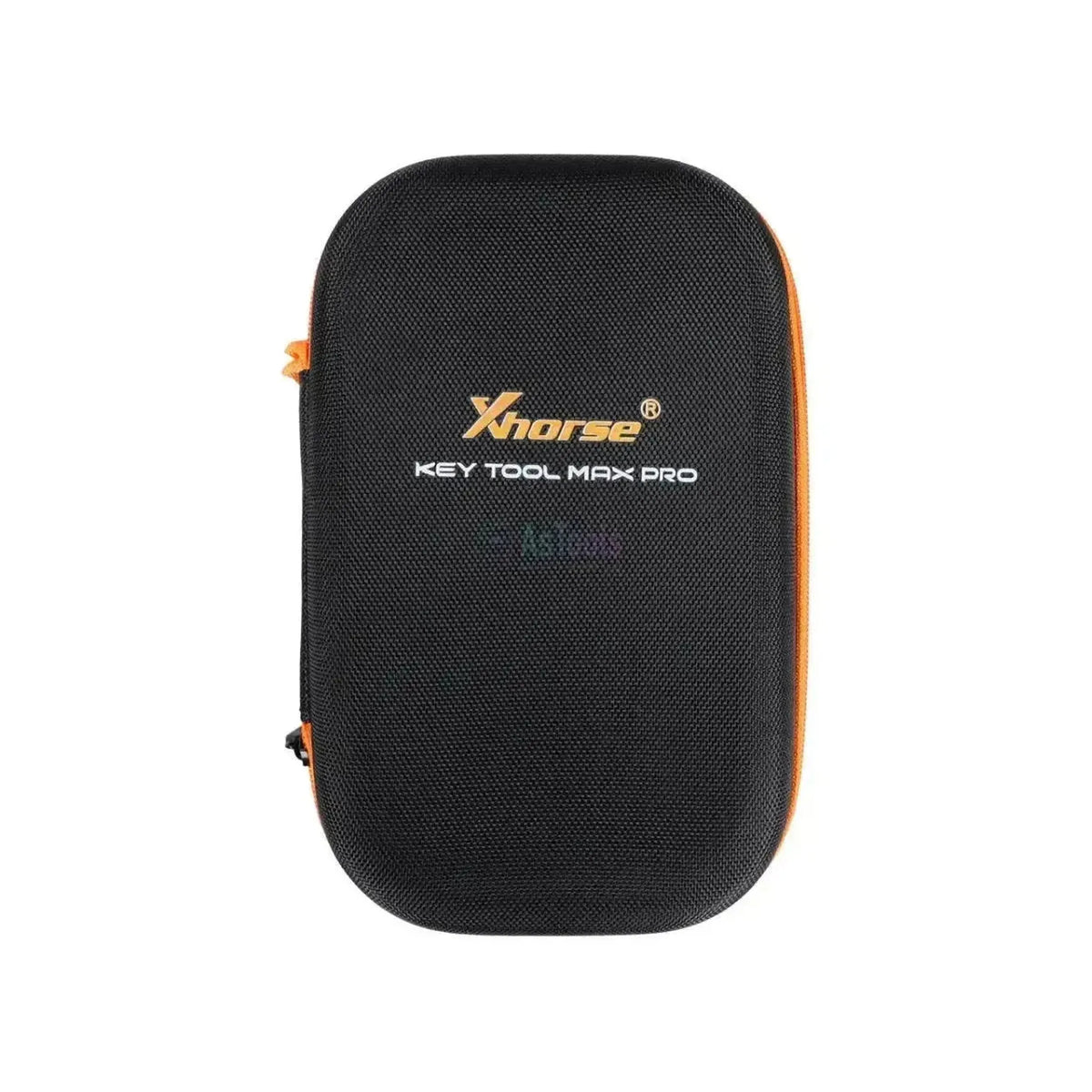Xhorse Key Tool Max Pro | Programator kluczy
