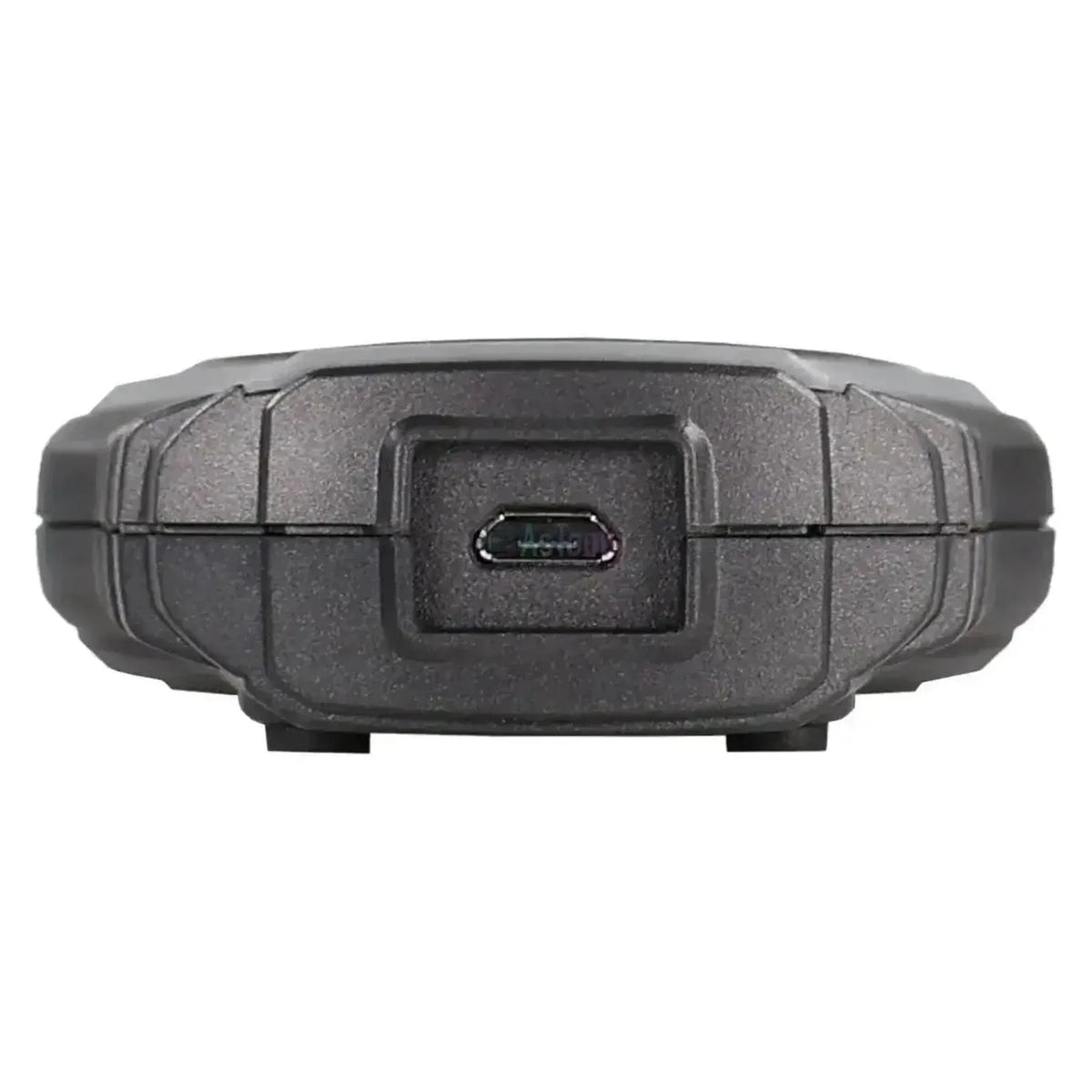Xhorse Mini Key Tool | Programator kluczy