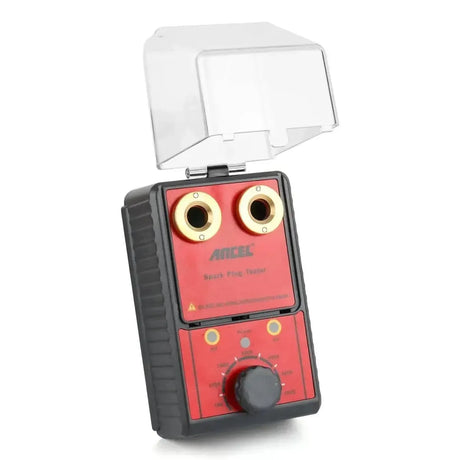 Ancel SP02 Tester świec zapłonowych