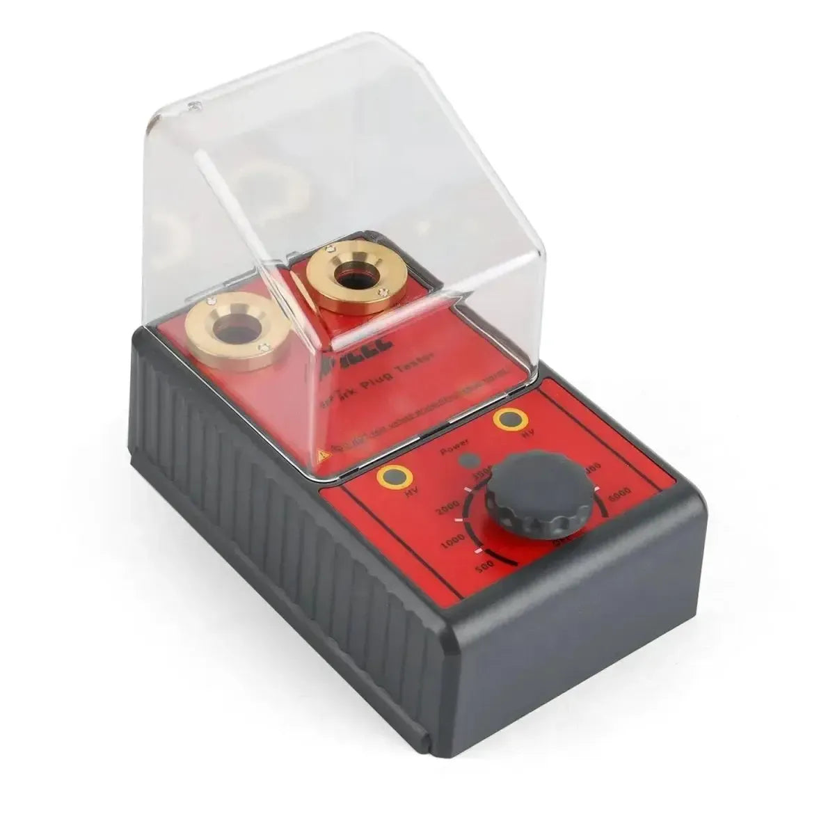 Ancel SP02 Tester świec zapłonowych