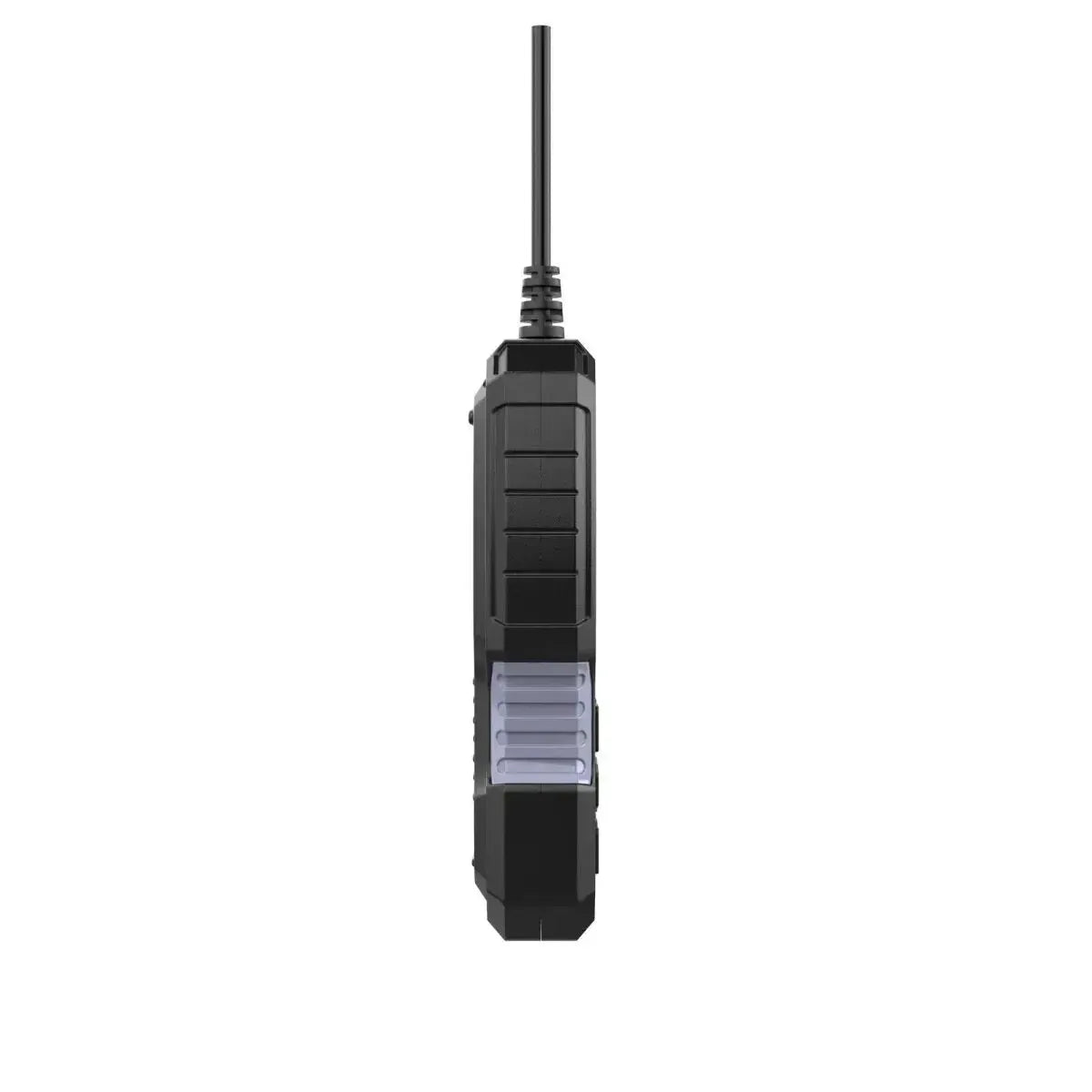 Ancel TD700 Samochód Tester diagnostyczny