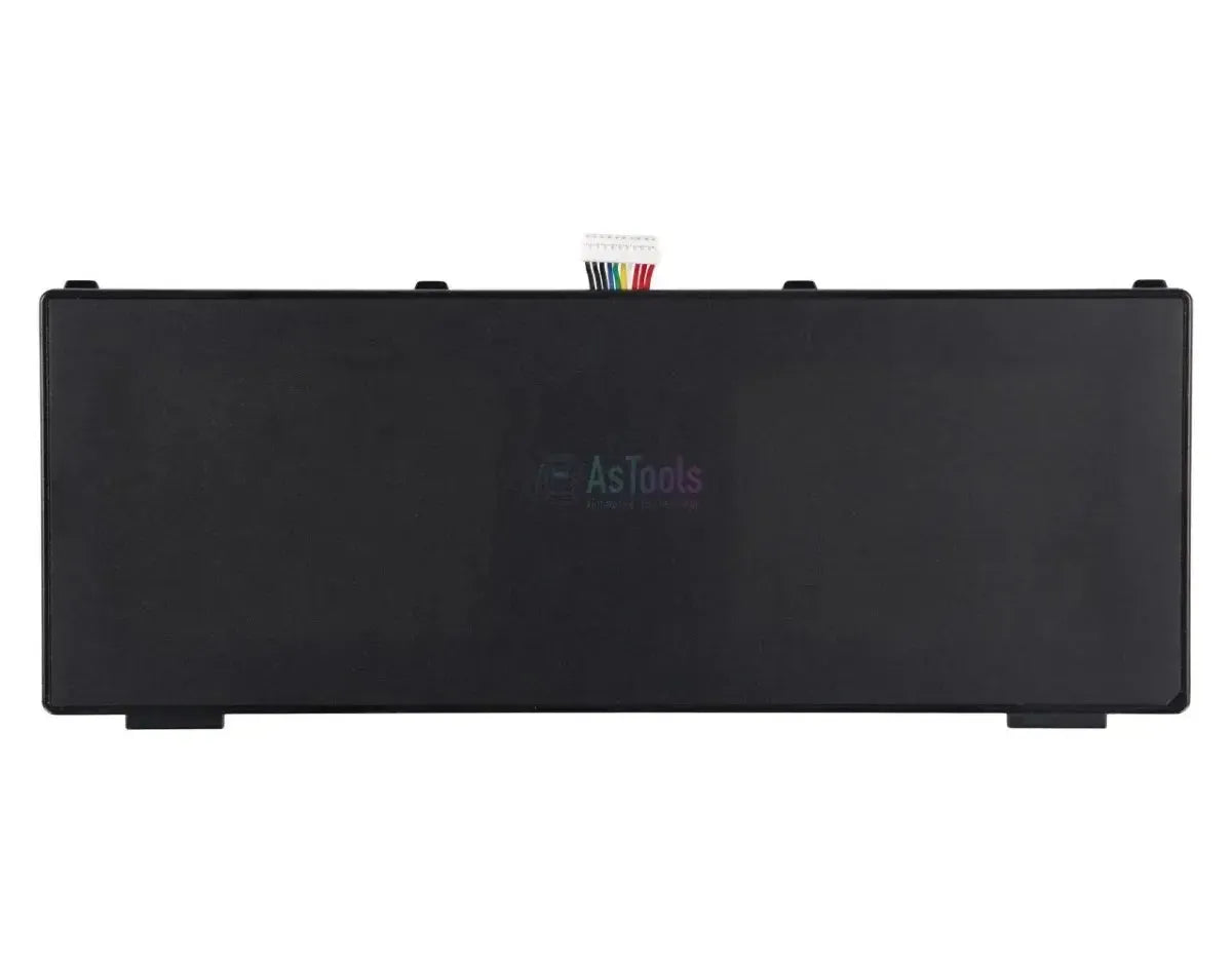 Autel 3581A7PH-1S4P Akumulator