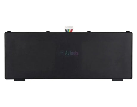 Autel 3581A7PH-1S4P Akumulator