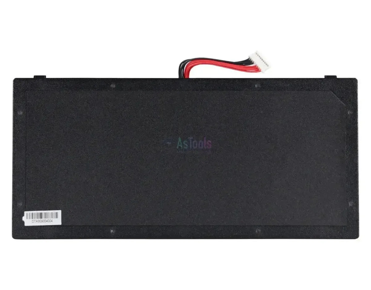 Autel 408285 Akumulator