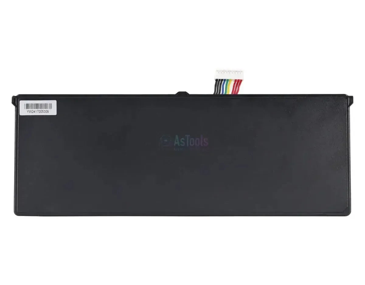 Autel 515783PH-4P Akumulator.