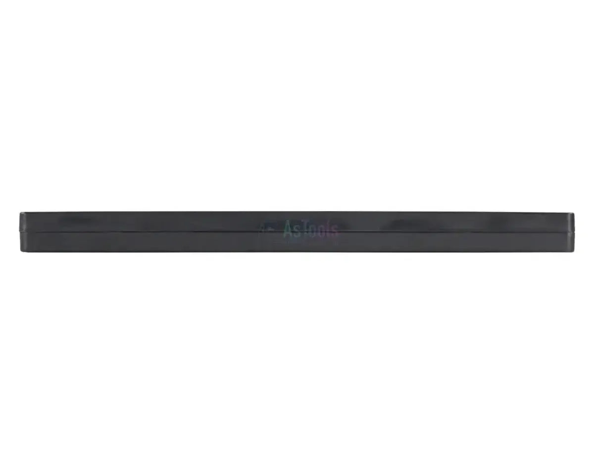 Autel 515783PH-4P Akumulator.