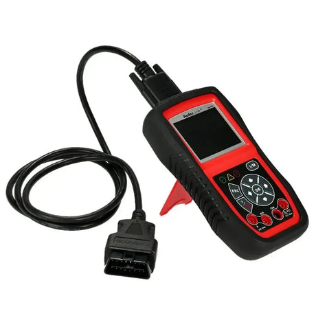 Autel AutoLink AL539B Czytnik kodów błędów/Multimetr
