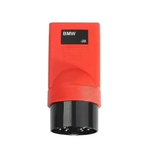 Adapter Autel BMW 20-pinowy OBD1 - 16-pinowy OBD2 | Samochód osobowy