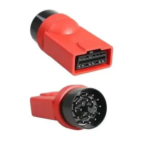 Adapter Autel BMW 20-pinowy OBD1 - 16-pinowy OBD2 | Samochód osobowy