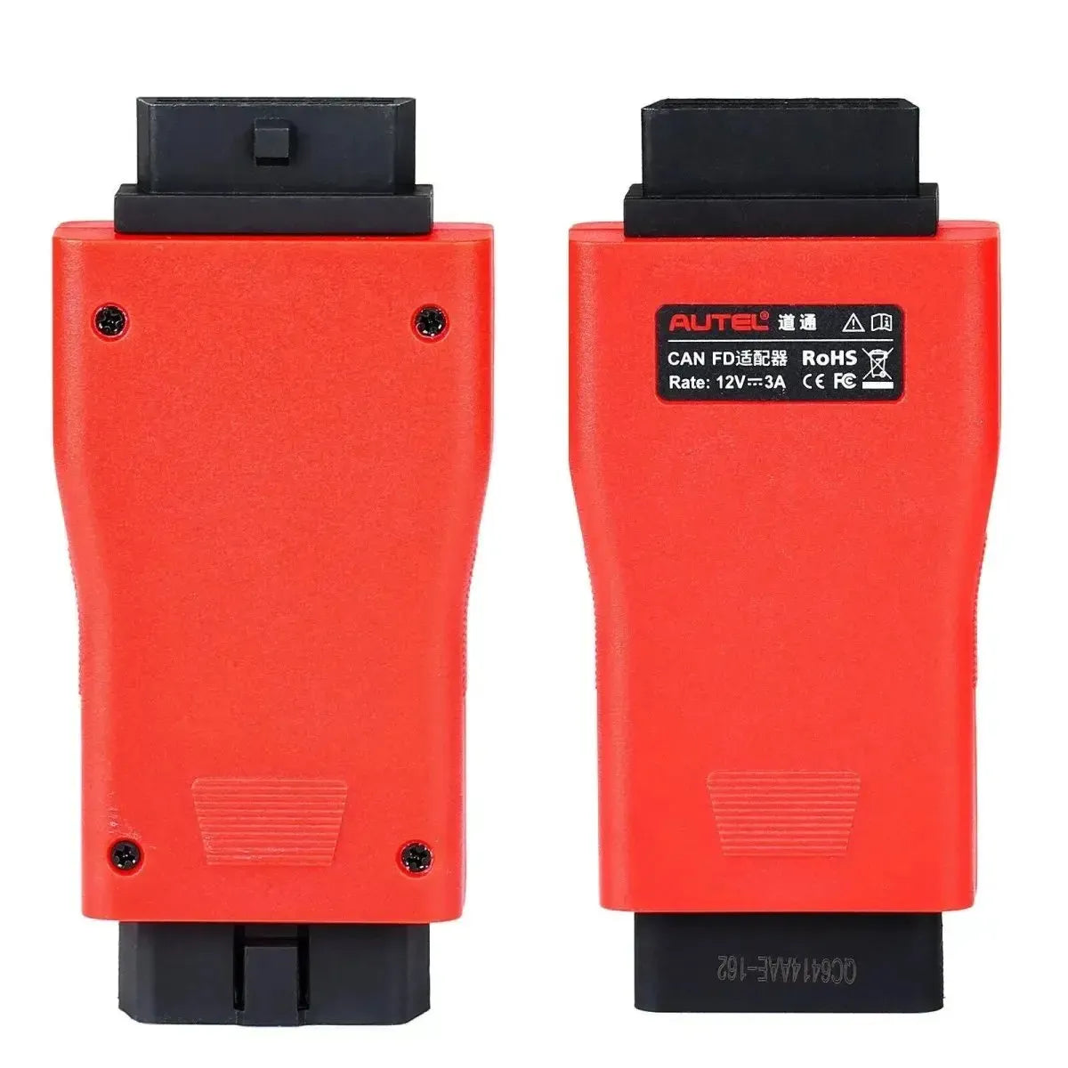 Adapter Autel CAN FD