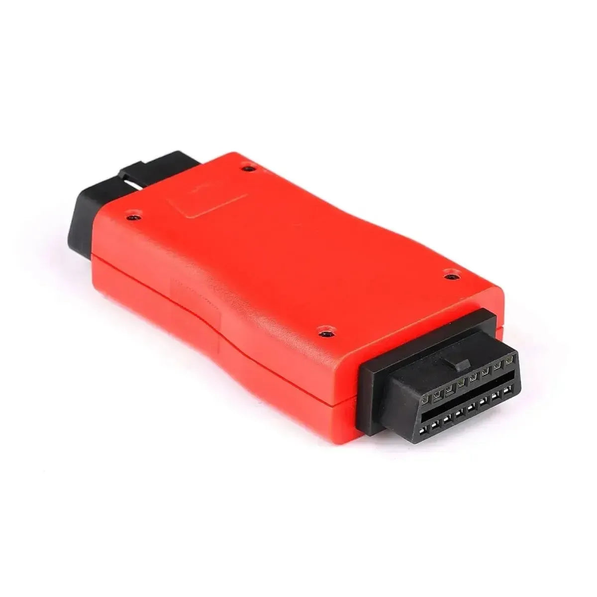 Adapter Autel CAN FD