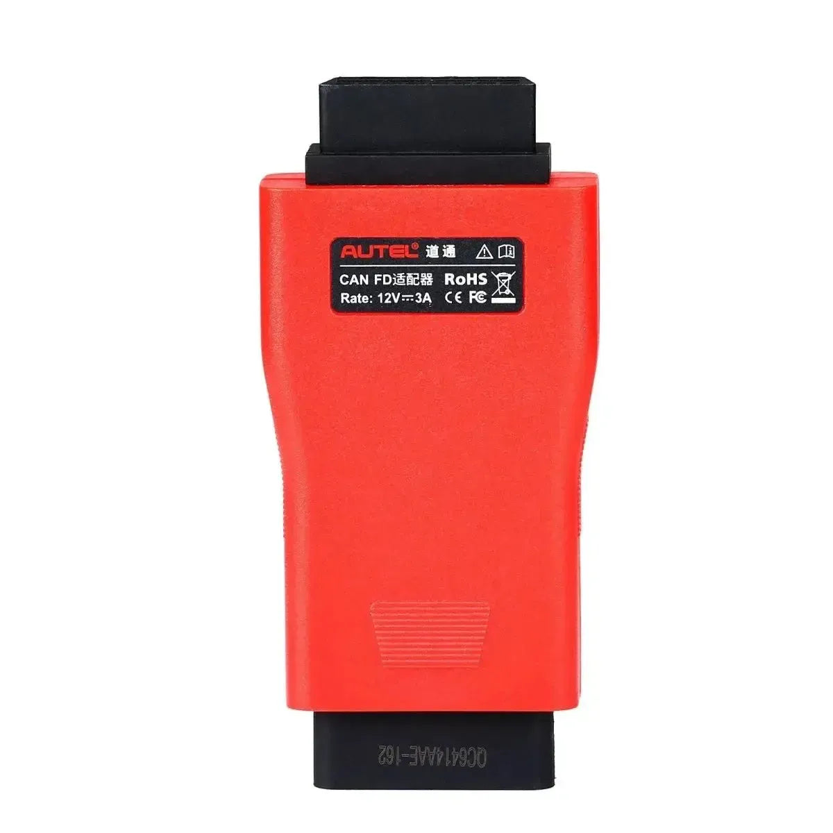 Adapter Autel CAN FD