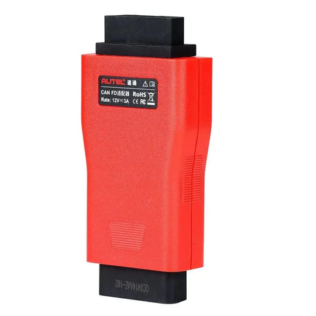 Adapter Autel CAN FD