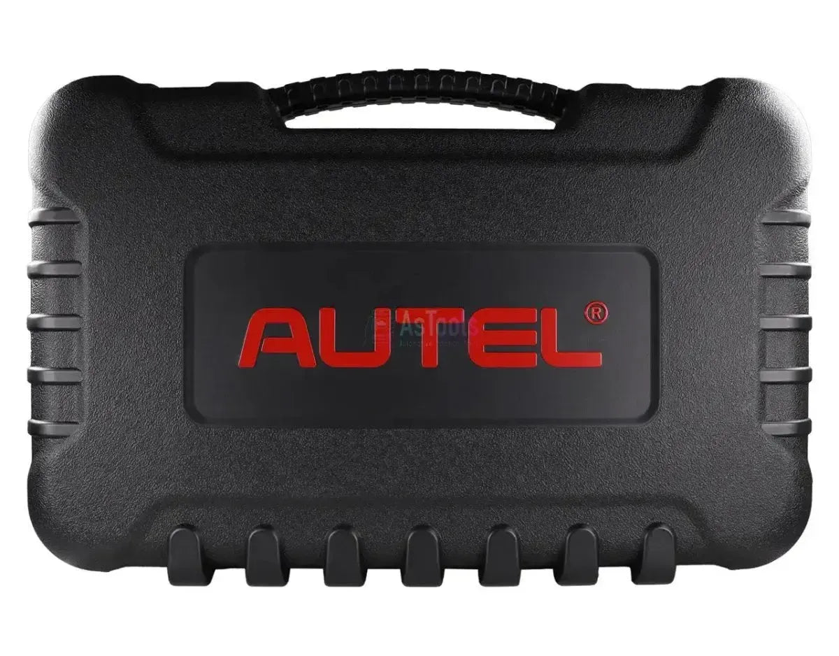 Zestaw do aktualizacji diagnostyki Autel EV
