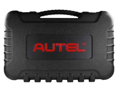Zestaw do aktualizacji diagnostyki Autel EV