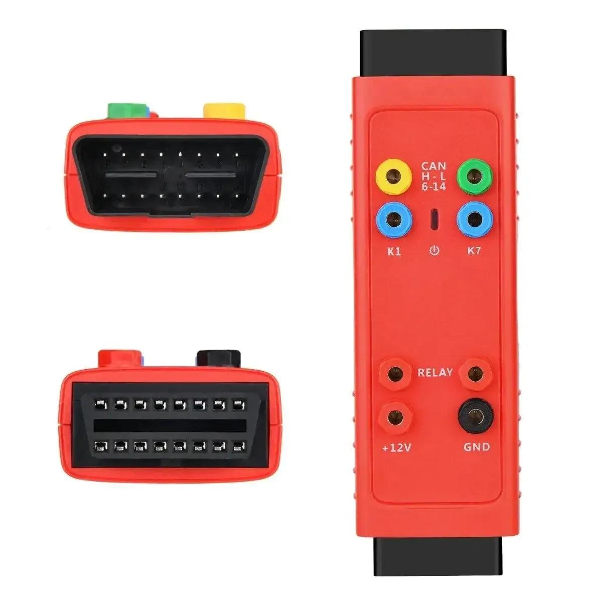 Adapter Autel G-BOX2