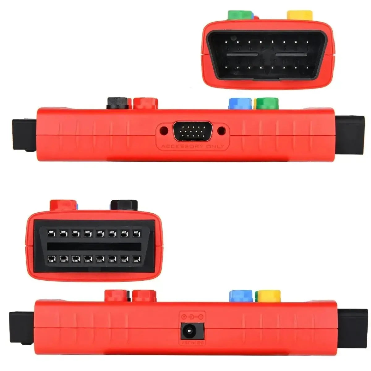 Adapter Autel G-BOX2