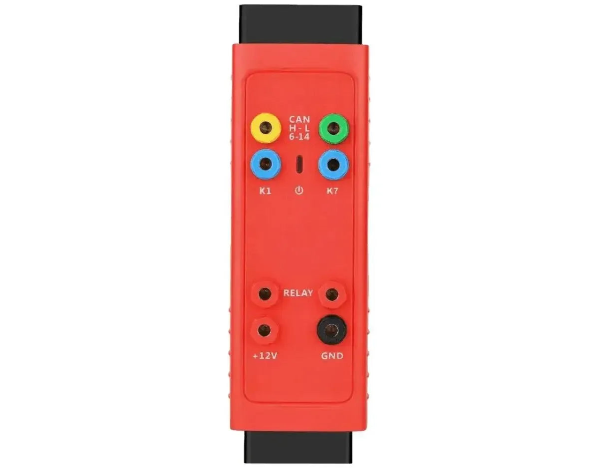 Adapter Autel G-BOX2
