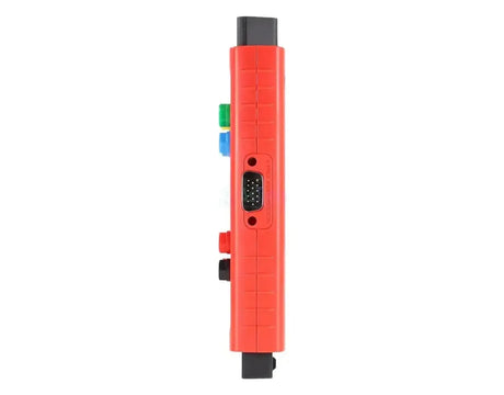 Zestaw Autel G-BOX3