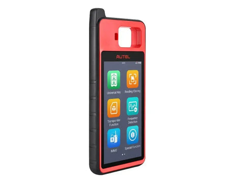 Autel KM100E Programator kluczy