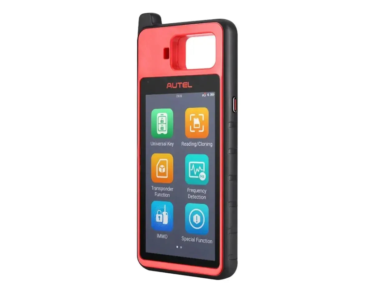 Autel KM100E Programator kluczy