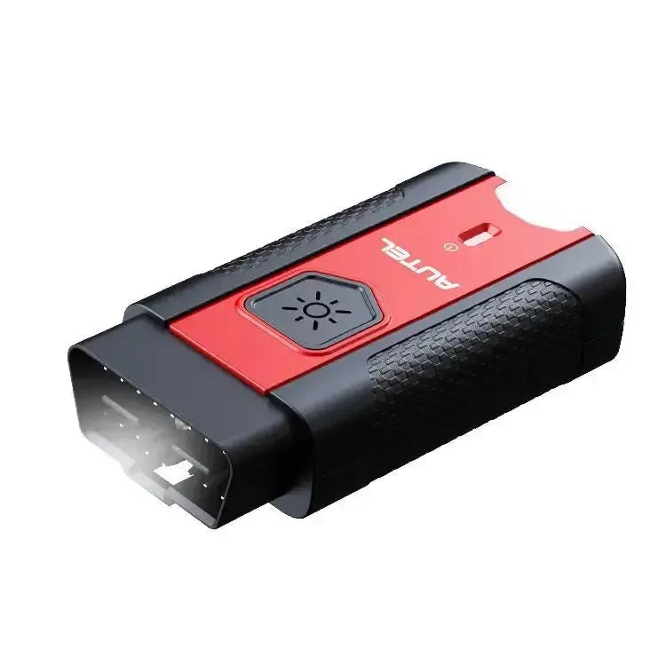 Autel MaxiCom MK906 Pro-TS Samochód Tester diagnostyczny
