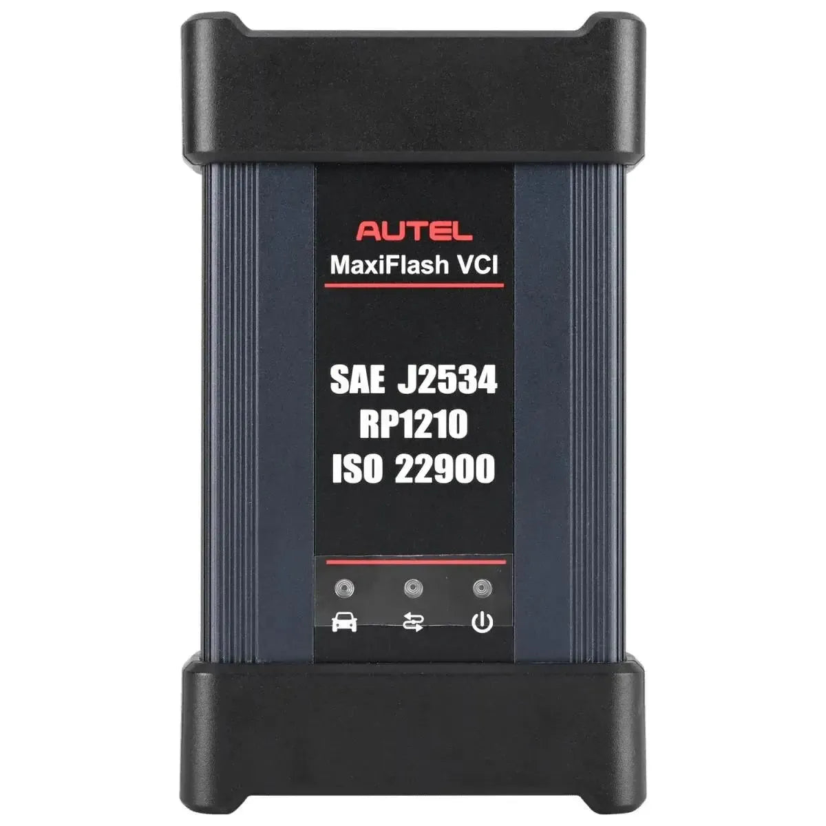 Autel MaxiCom Ultra Lite Samochód Tester diagnostyczny