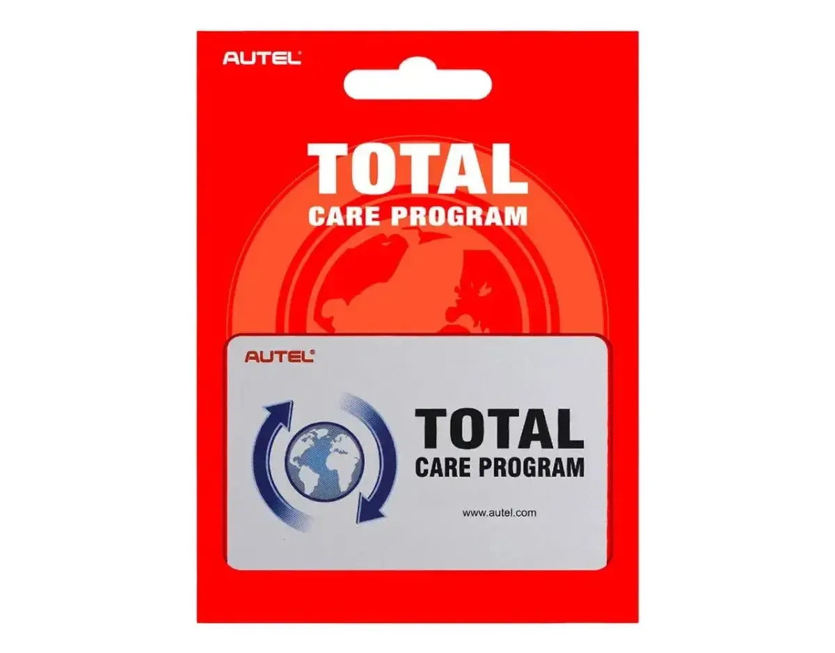 Autel MaxiPro MP900E | Licencja aktualizacyjna