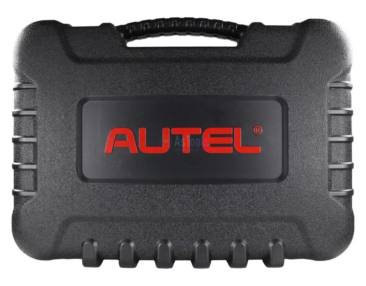 Autel MaxiSys Elite II Pro Samochód Tester diagnostyczny