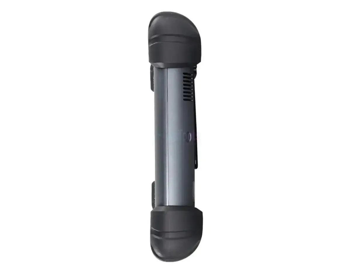 Autel MaxiSys Elite II Pro Samochód Tester diagnostyczny