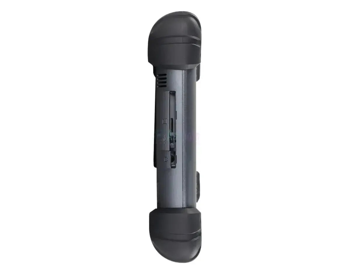 Autel MaxiSys Elite II Pro Samochód Tester diagnostyczny