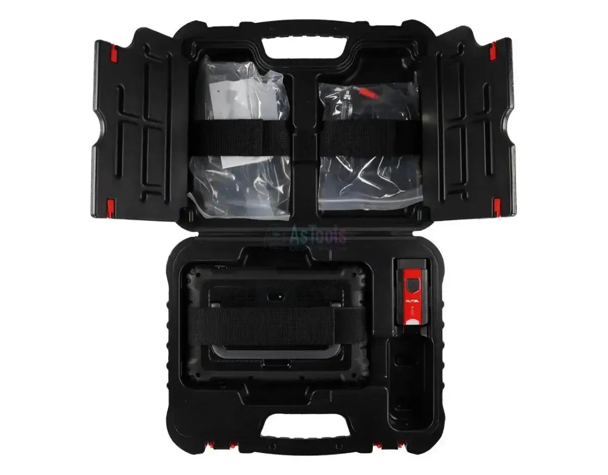 Autel MaxiSys MS906 Pro Samochód Tester diagnostyczny