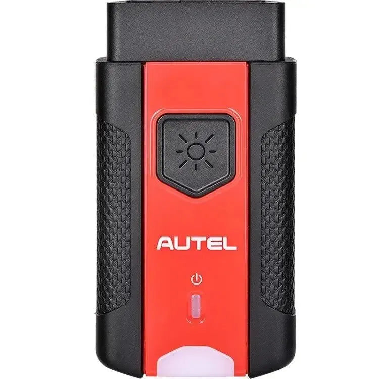 Autel MaxiTPMS ITS600E Programator TPMS