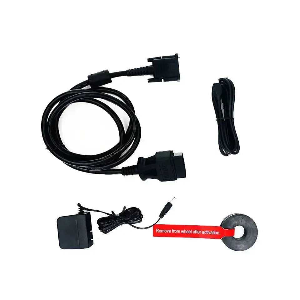 Autel MaxiTPMS TS601 Programator TPMS