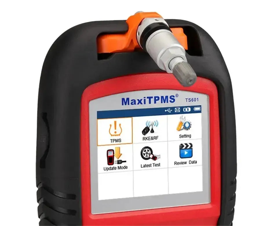 Autel MaxiTPMS TS601 Programator TPMS
