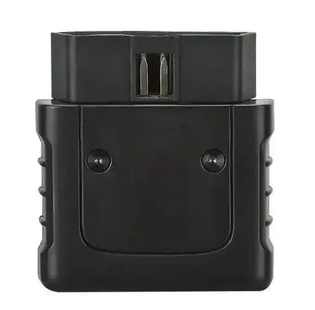 Autel MaxiVCI Mini Interfejs