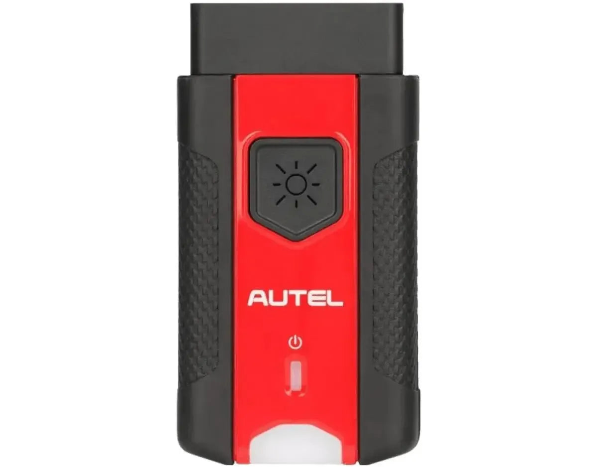 Interfejs Autel MaxiVCI V200