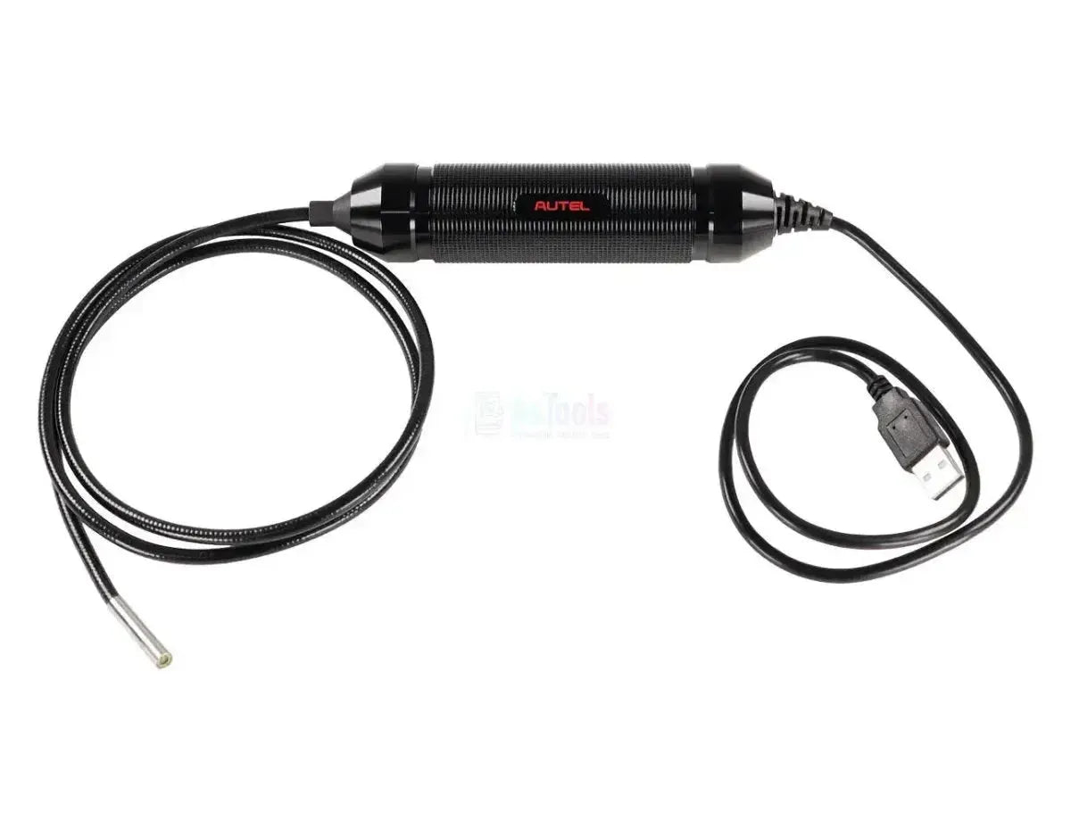 Autel MaxiVideo MV105S USB kamera inspekcyjna 5,5 mm