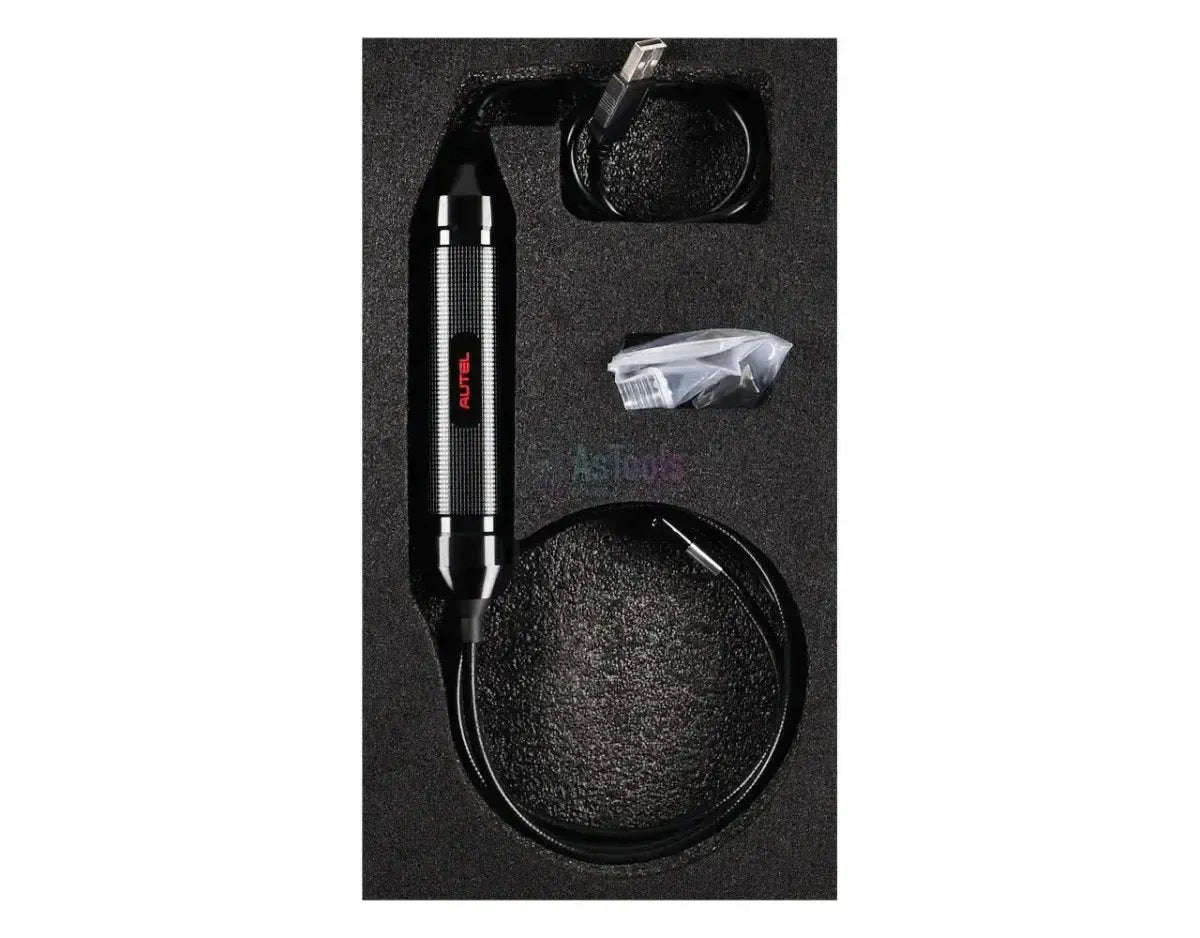 Autel MaxiVideo MV105S USB kamera inspekcyjna 5,5 mm
