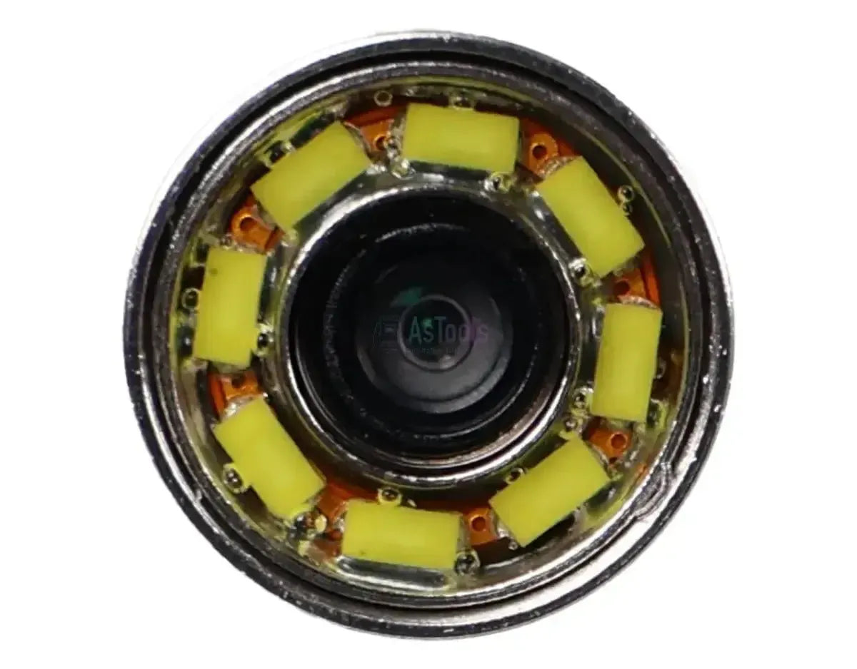 Autel MaxiVideo MV105S USB kamera inspekcyjna 5,5 mm