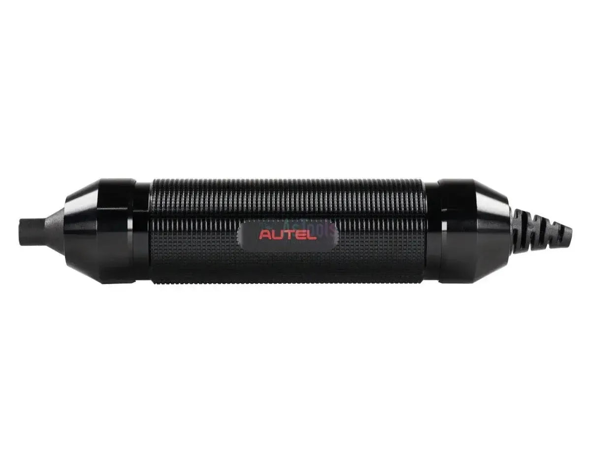 Autel MaxiVideo MV105S USB kamera inspekcyjna 5,5 mm