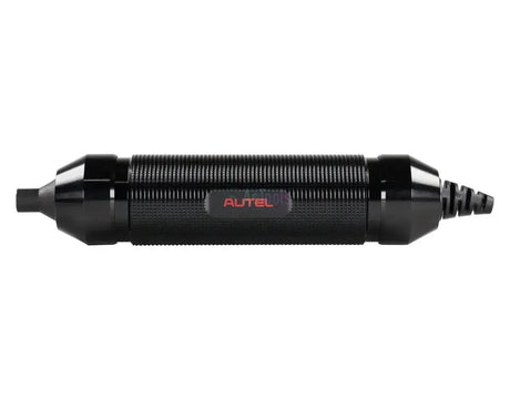 Autel MaxiVideo MV105S USB kamera inspekcyjna 5,5 mm