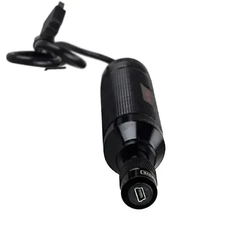Autel MaxiVideo MV108 USB kamera inspekcyjna 8,5 mm