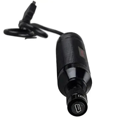 Autel MaxiVideo MV108 USB kamera inspekcyjna 8,5 mm