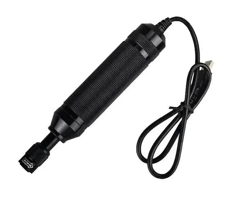 Autel MaxiVideo MV108 USB kamera inspekcyjna 8,5 mm