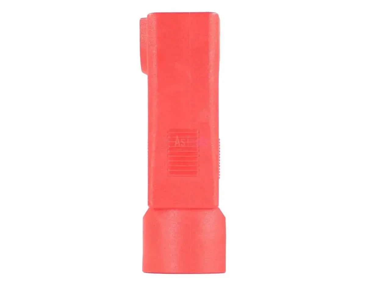 Autel Mazda 17 Pinów OBD1 - 16 Pinów OBD2 Adapter Samochód Osobowy
