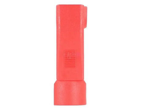 Autel Mazda 17 Pinów OBD1 - 16 Pinów OBD2 Adapter Samochód Osobowy